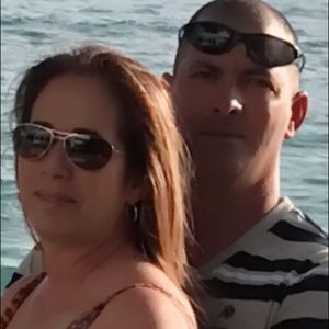 Meet your Posher, Yusimi